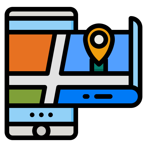 APP-GPS-PORT-SATELCONTROL