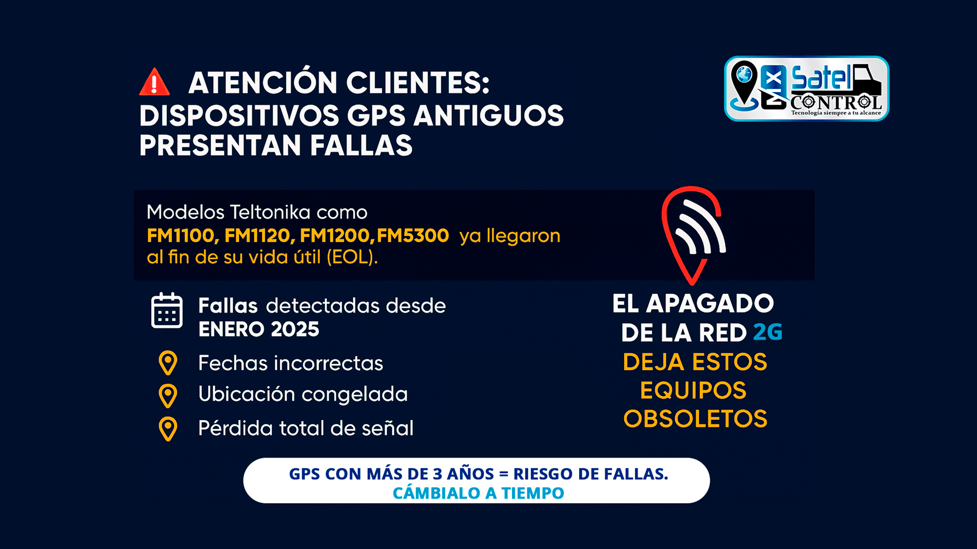 BANNER-PRINCIPAL-SATELCONTROL-MAX-NOVEDAD GS (1)